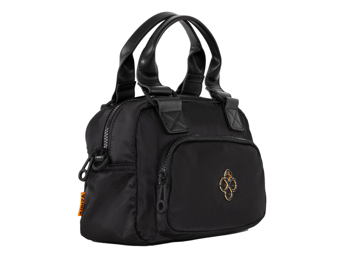 Bolso Jaime Ibiza Color 32872