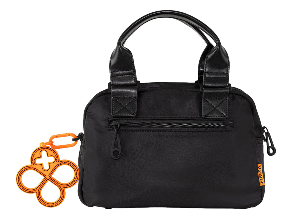 Bolso Jaime Ibiza Color 32872