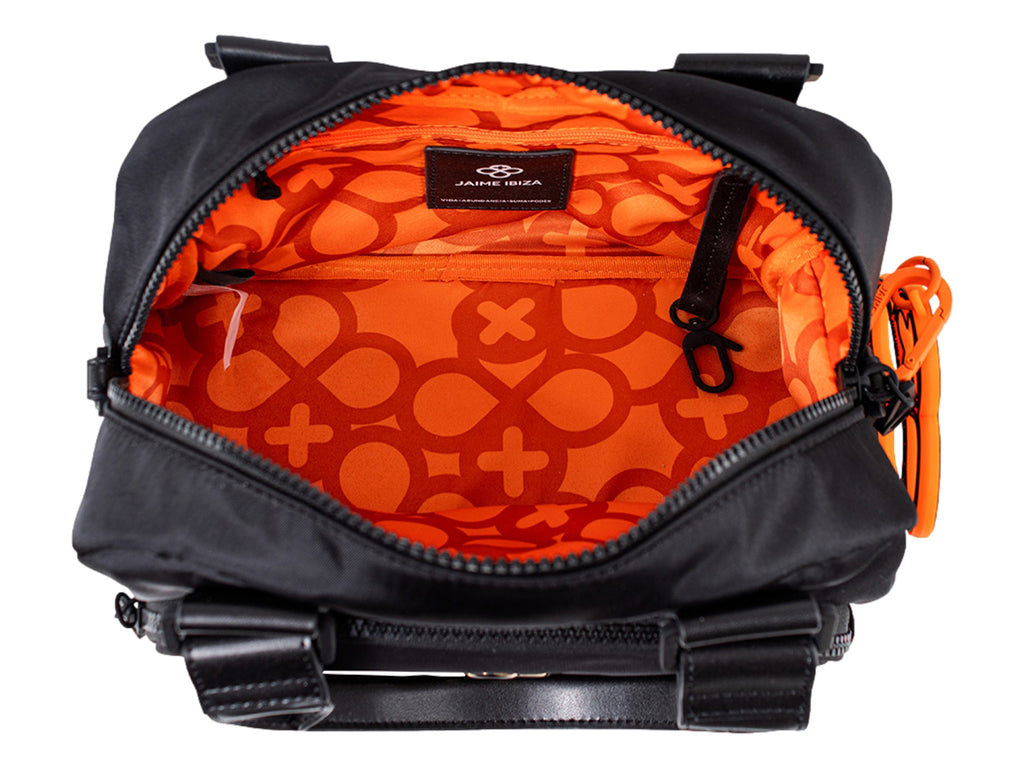 Bolso Jaime Ibiza Color 32872