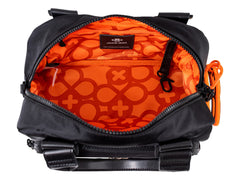Bolso Jaime Ibiza Color 32872