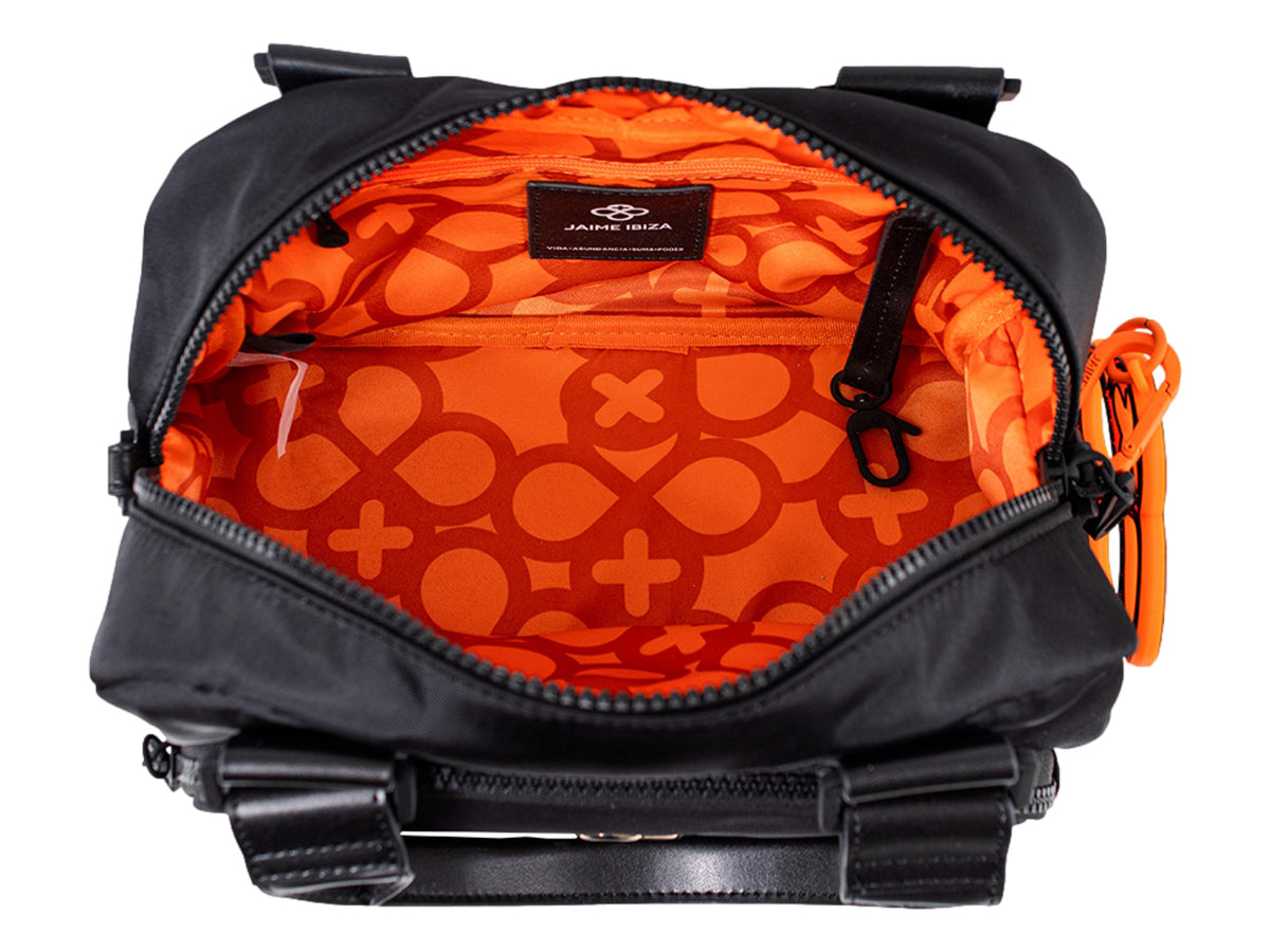 Bolso Jaime Ibiza Color 32872