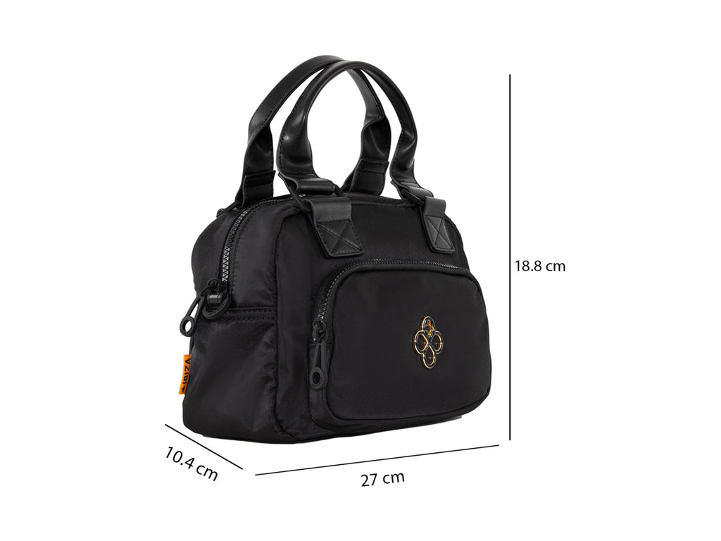 Bolso Jaime Ibiza Color 32872