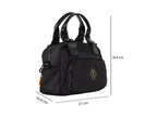 Bolso Jaime Ibiza Color 32872
