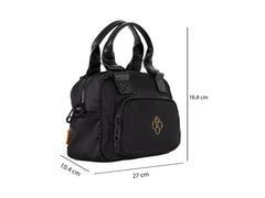 Bolso Jaime Ibiza Color 32872