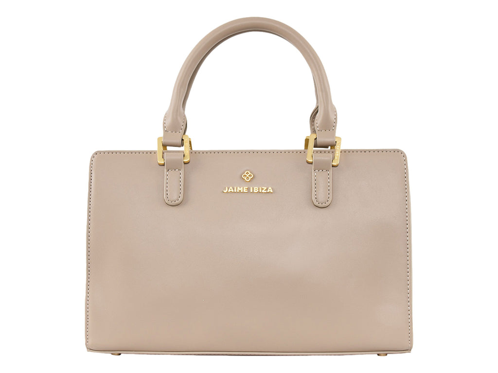 Bolso Jaime Ibiza Color 32874