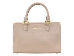 Bolso Jaime Ibiza Color 32874