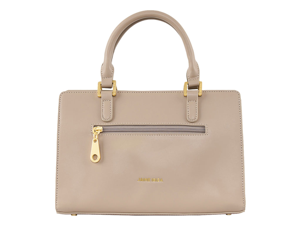 Bolso Jaime Ibiza Color 32874