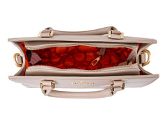 Bolso Jaime Ibiza Color 32874