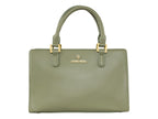 Bolso Jaime Ibiza 32874