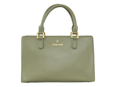 Bolso Jaime Ibiza 32874