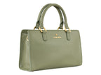Bolso Jaime Ibiza 32874