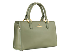 Bolso Jaime Ibiza 32874