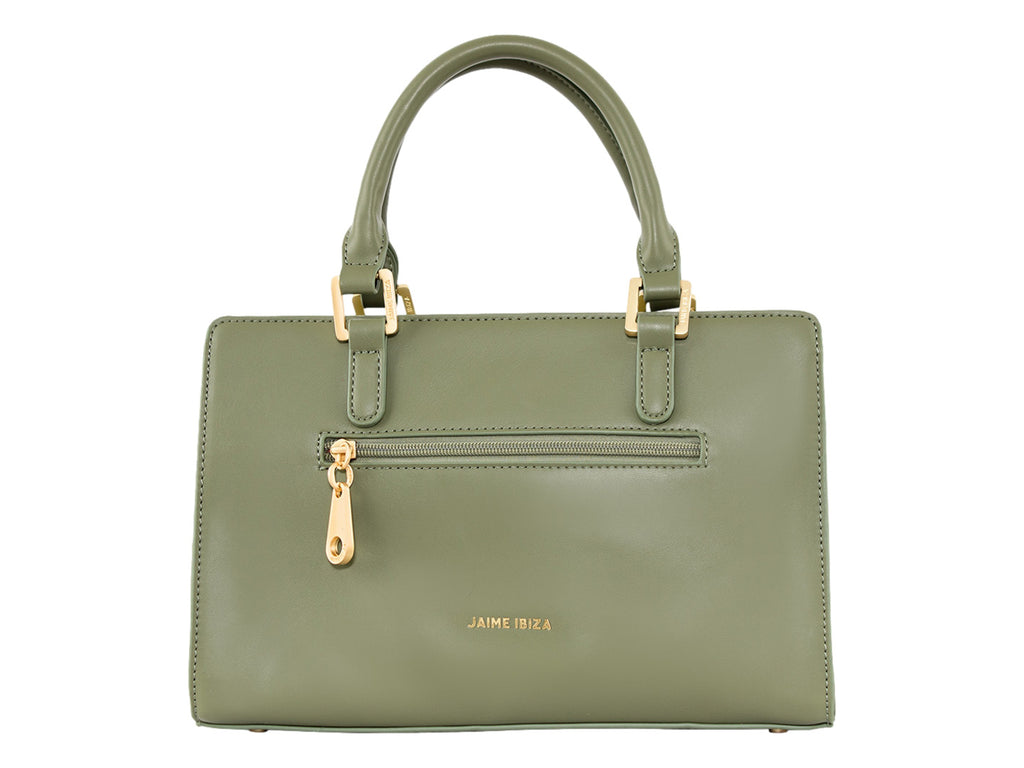 Bolso Jaime Ibiza 32874