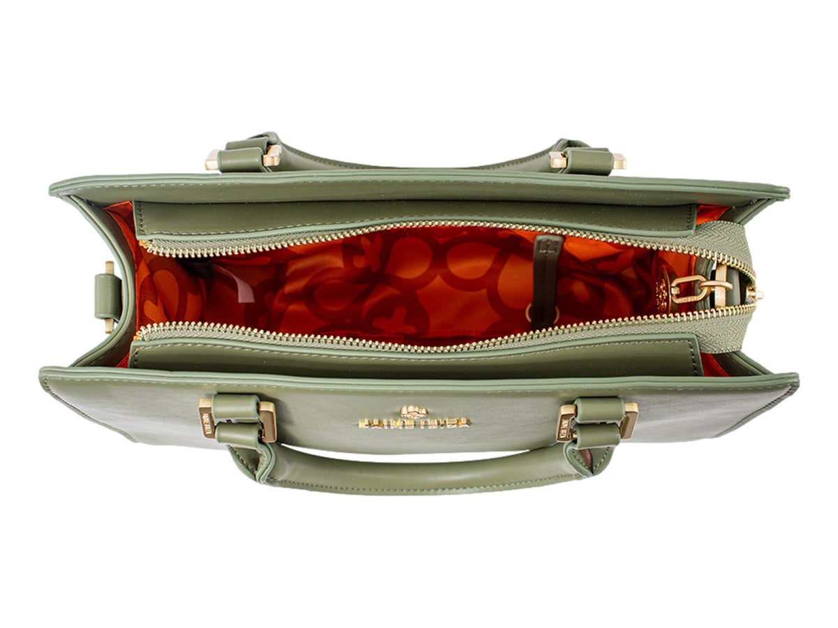 Bolso Jaime Ibiza 32874