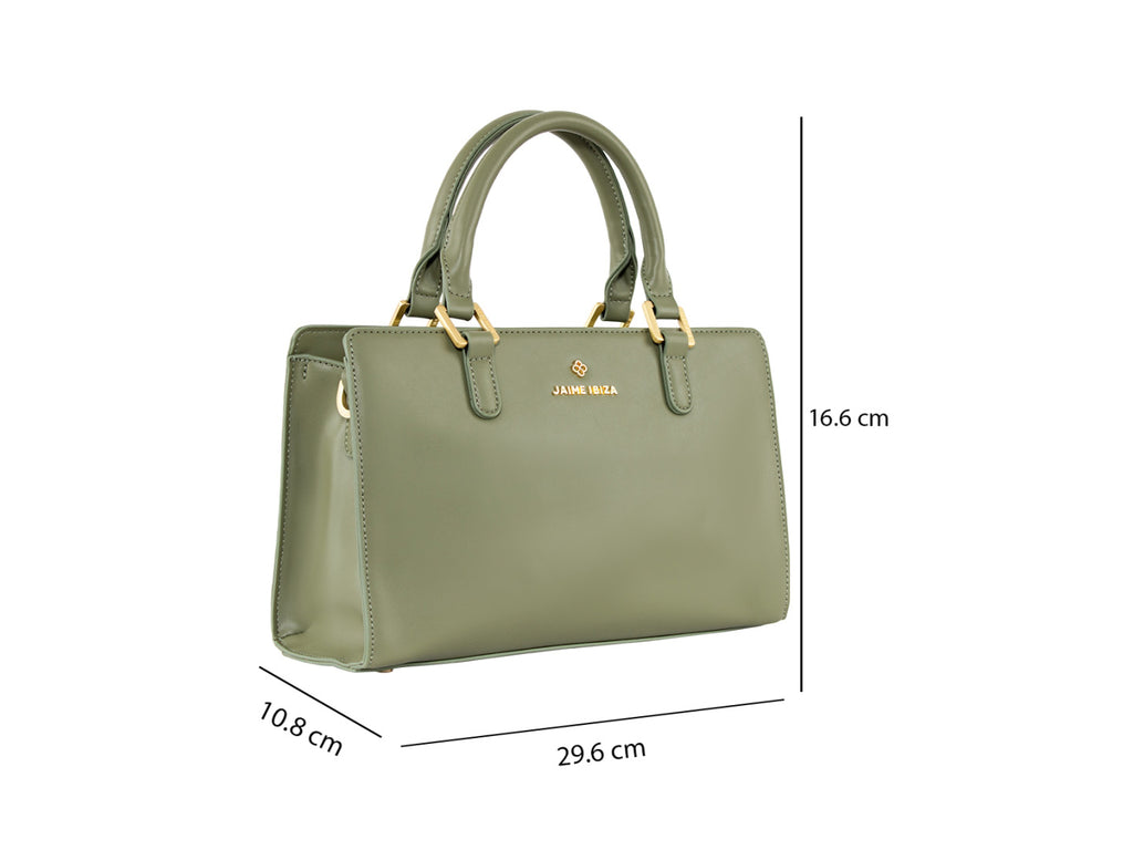 Bolso Jaime Ibiza 32874