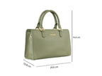 Bolso Jaime Ibiza 32874