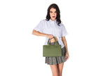 Bolso Jaime Ibiza 32874