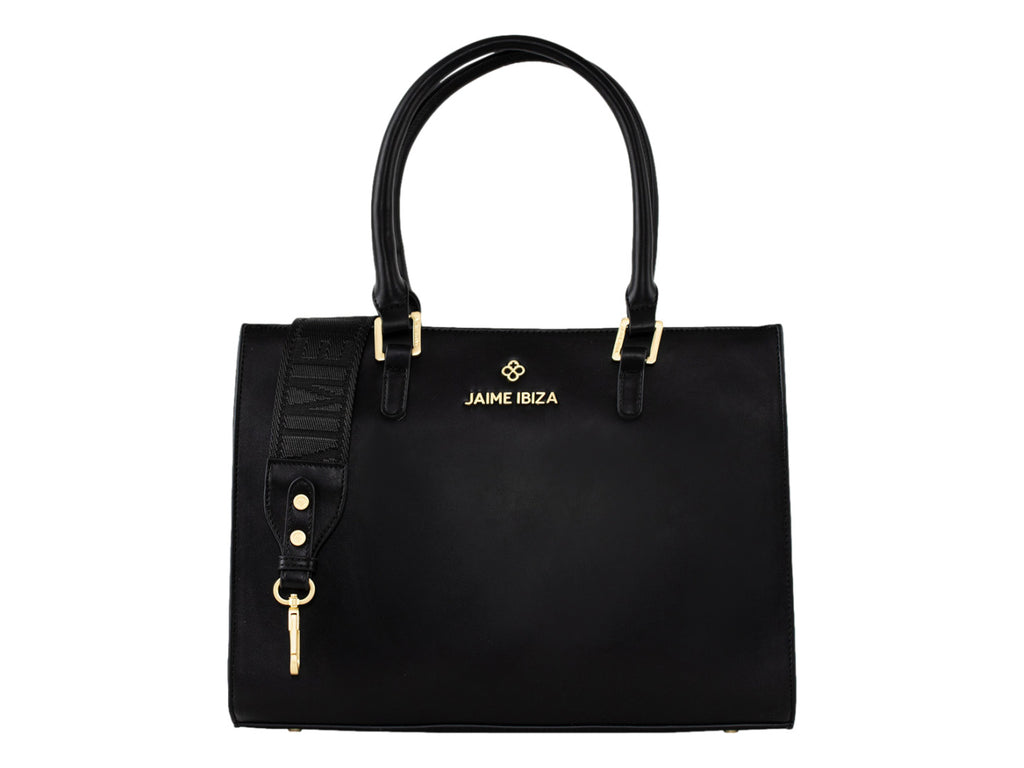 Bolso Jaime Ibiza Color 32874