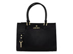 Bolso Jaime Ibiza Color 32874