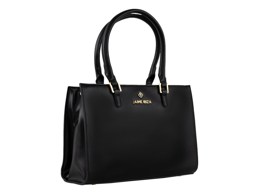 Bolso Jaime Ibiza Color 32874