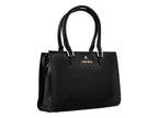 Bolso Jaime Ibiza Color 32874