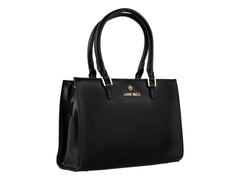 Bolso Jaime Ibiza Color 32874