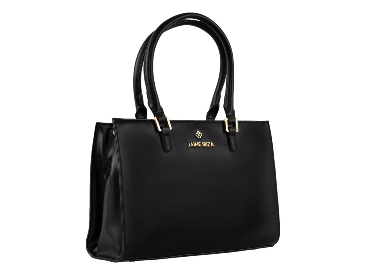 Bolso Jaime Ibiza Color 32874