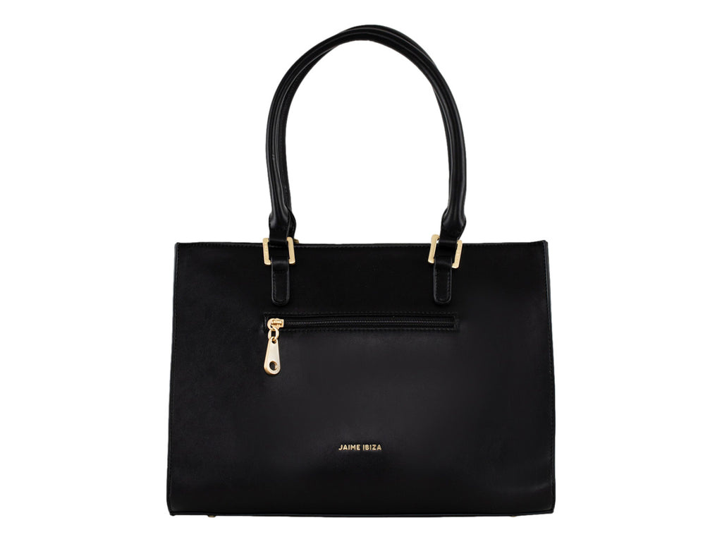 Bolso Jaime Ibiza Color 32874