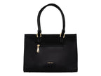 Bolso Jaime Ibiza Color 32874
