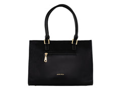 Bolso Jaime Ibiza Color 32874