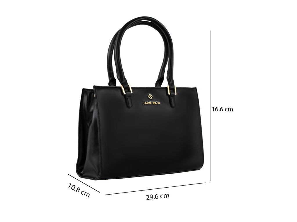 Bolso Jaime Ibiza Color 32874