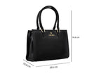 Bolso Jaime Ibiza Color 32874