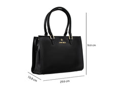 Bolso Jaime Ibiza Color 32874