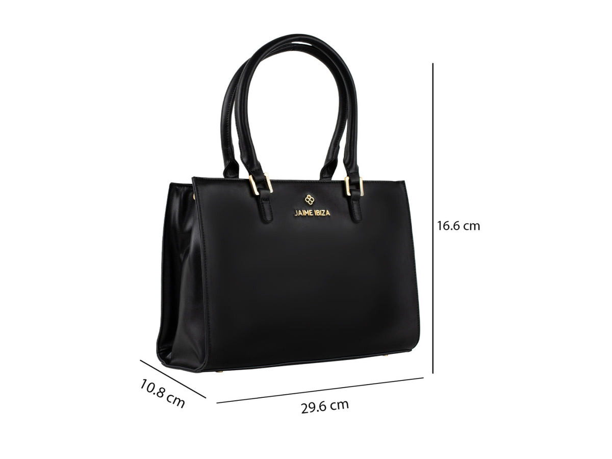 Bolso Jaime Ibiza Color 32874