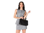Bolso Jaime Ibiza Color 32874