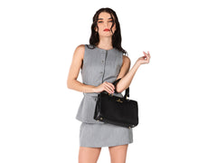 Bolso Jaime Ibiza Color 32874