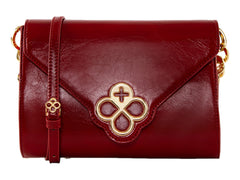 Bolso Jaime Ibiza Color 32876
