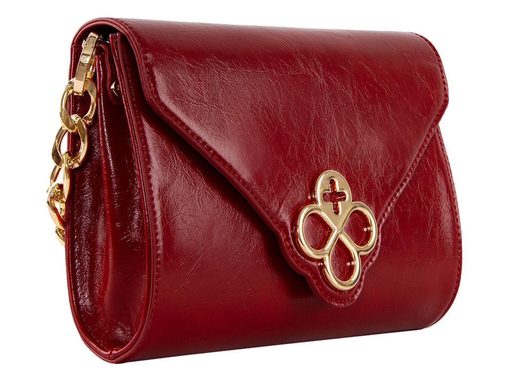 Bolso Jaime Ibiza Color 32876