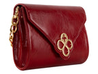 Bolso Jaime Ibiza Color 32876
