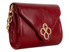 Bolso Jaime Ibiza Color 32876