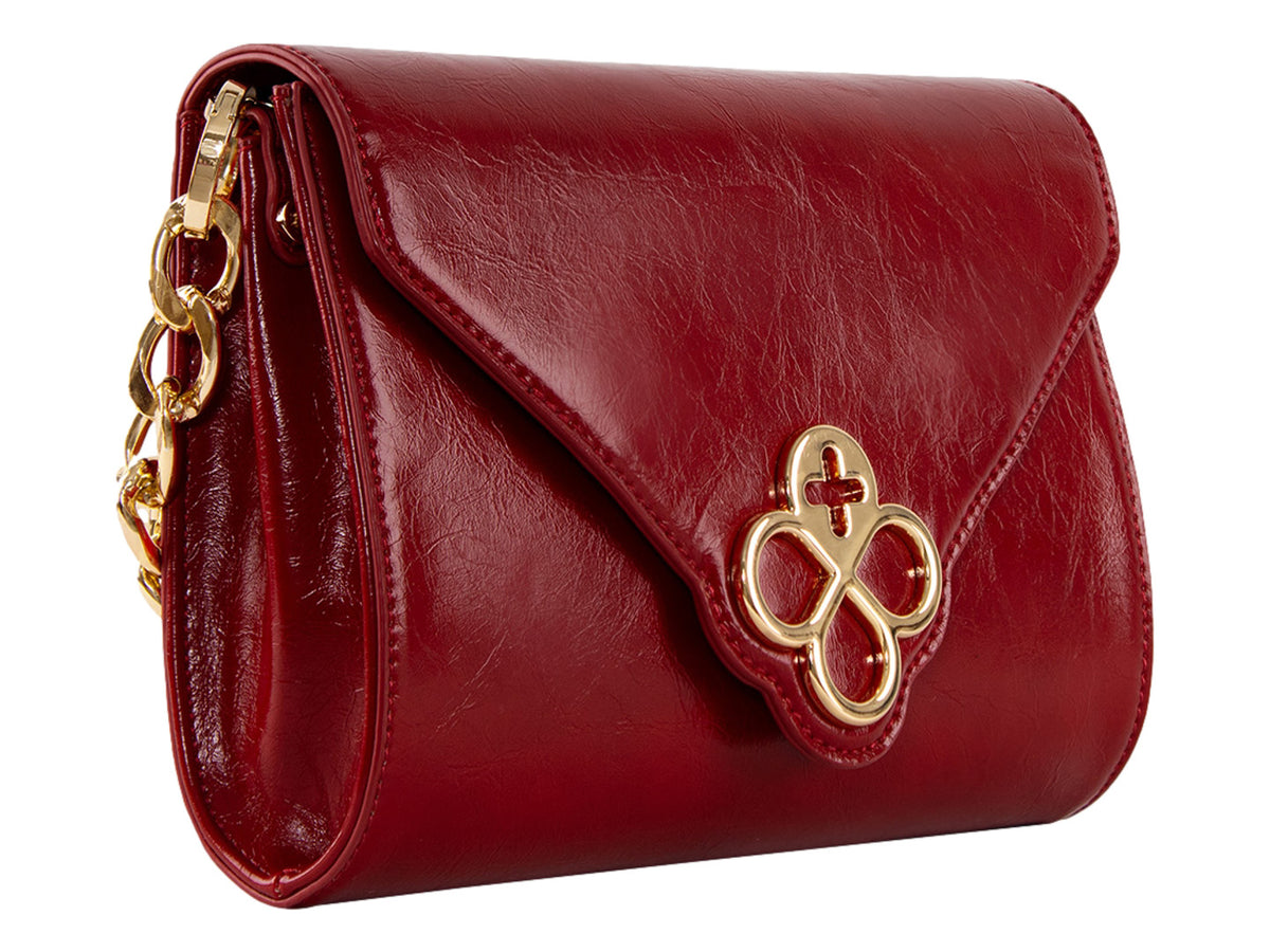 Bolso Jaime Ibiza Color 32876