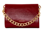 Bolso Jaime Ibiza Color 32876
