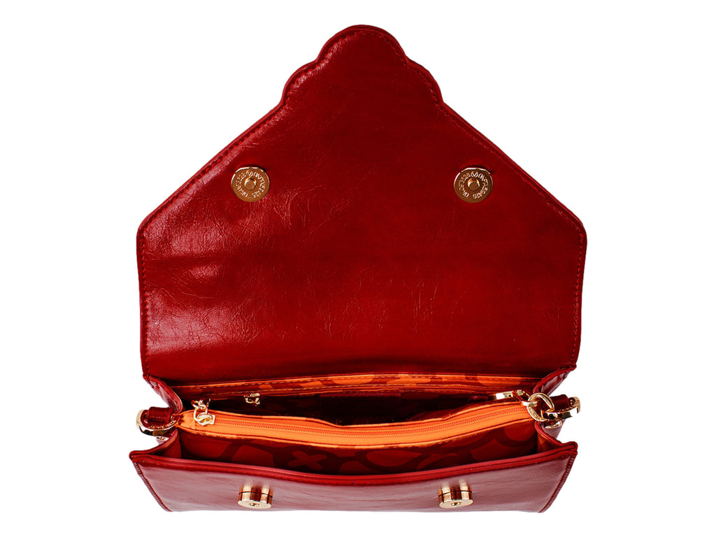 Bolso Jaime Ibiza Color 32876