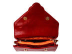 Bolso Jaime Ibiza Color 32876