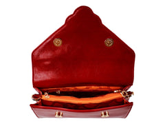 Bolso Jaime Ibiza Color 32876