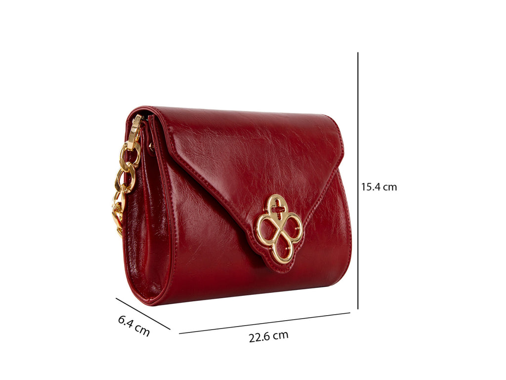 Bolso Jaime Ibiza Color 32876