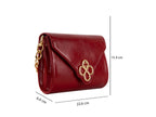 Bolso Jaime Ibiza Color 32876