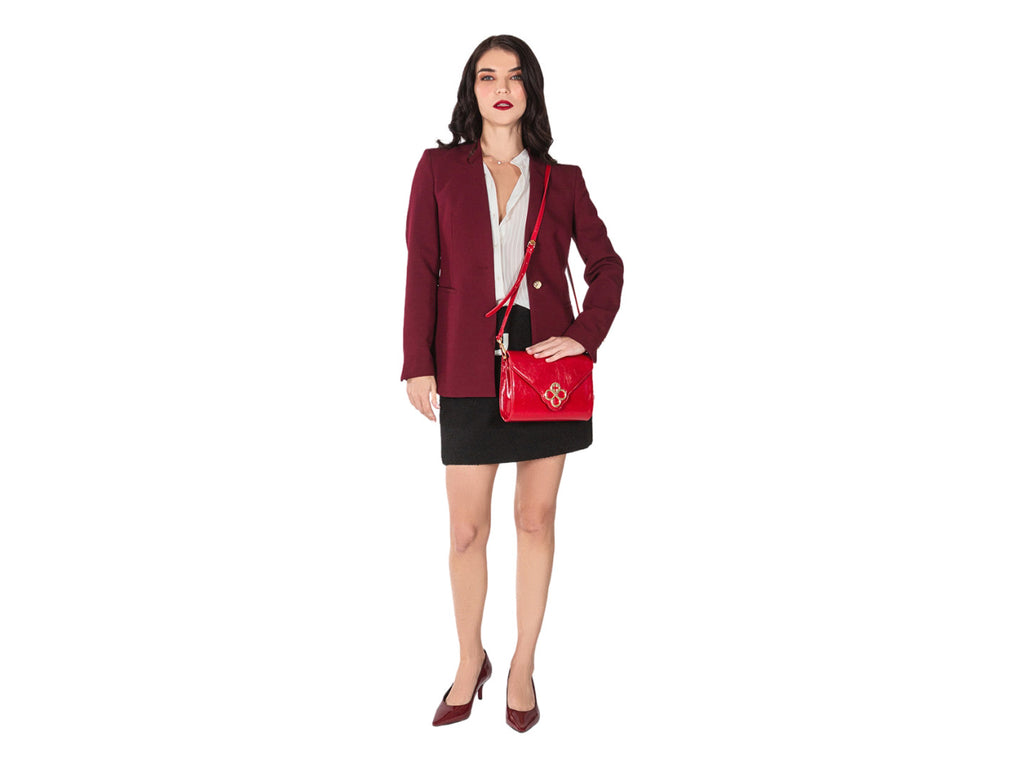 Bolso Jaime Ibiza Color 32876