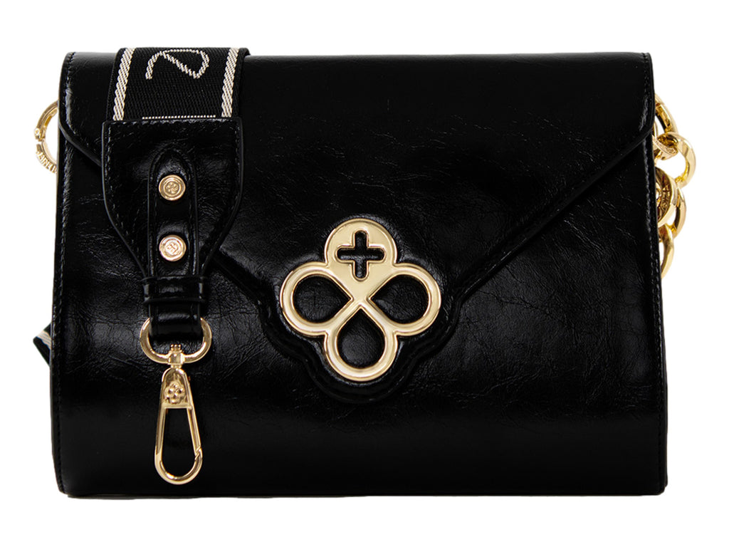 Bolso Jaime Ibiza Color 32876