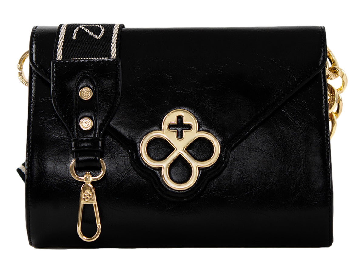 Bolso Jaime Ibiza Color 32876